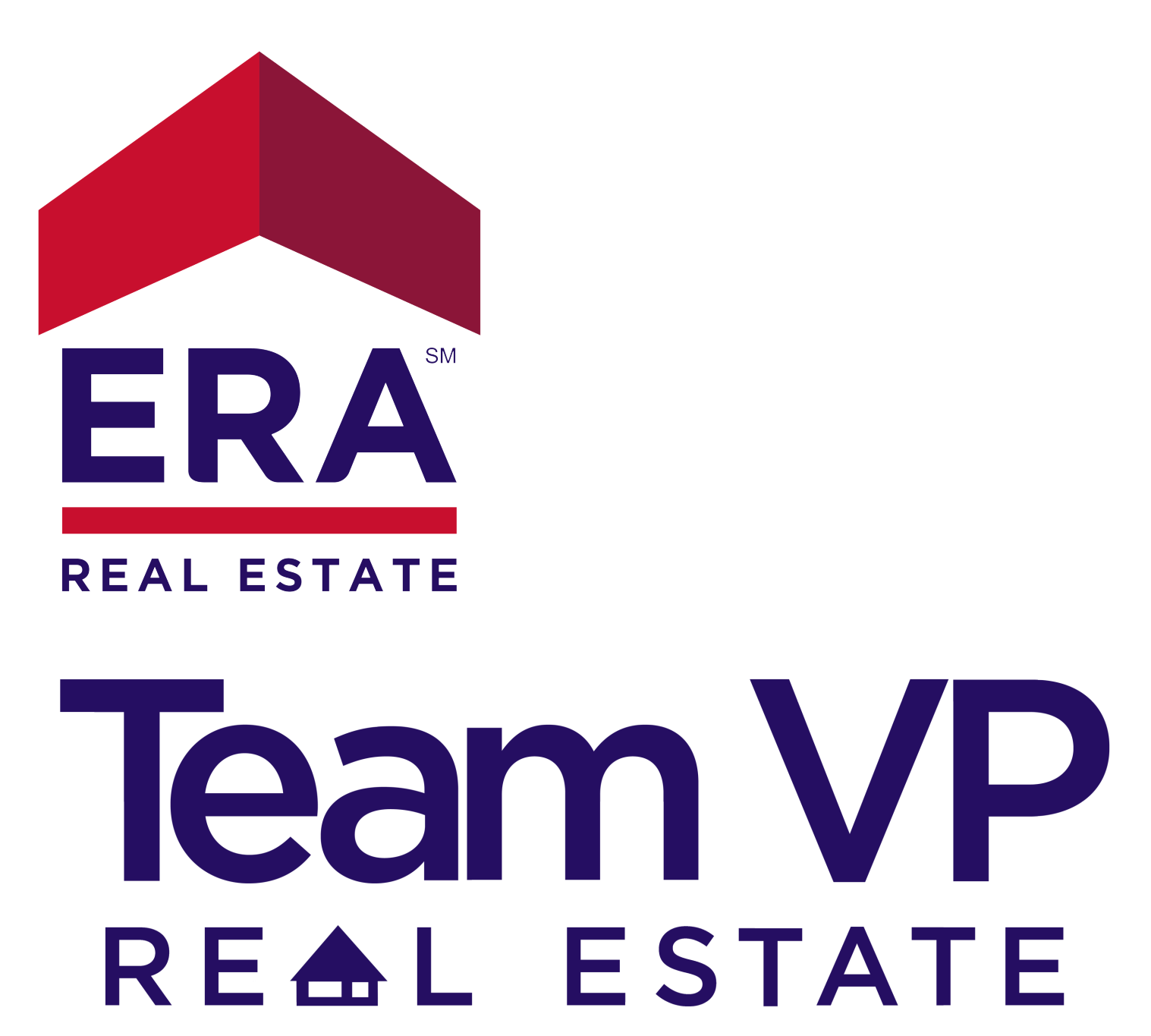 ERA Team VP Real Estate - Ellicottville Office